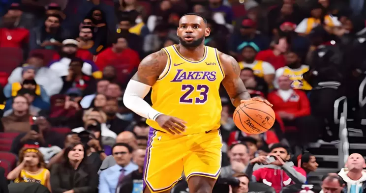 加拿大VS波黑直播_加拿大VS波黑全球体育直播赛事直播_加拿大VS波黑免费体育直播赛事观看-24直播
